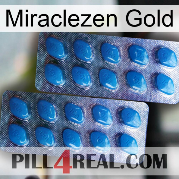 Miraclezen Gold viagra2.jpg